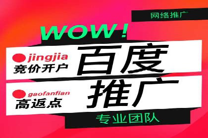 成功案例：百度SEM代运营助力企业品牌建设