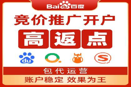 案例分享：SEM百度竞价助力电商转化率提升