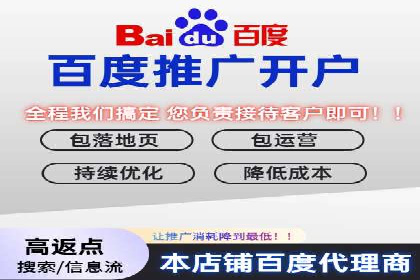 如何在sem竞价托管中取得卓越效果——案例解读